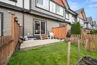 15 6378 142 STREET - thumbnail 3