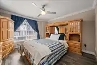 15 6378 142 STREET - thumbnail 21