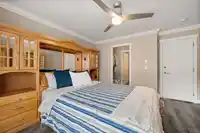 15 6378 142 STREET - thumbnail 22