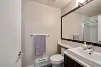 15 6378 142 STREET - thumbnail 27