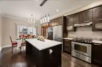 15 6378 142 STREET - thumbnail 4