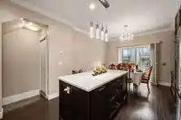 15 6378 142 STREET - thumbnail 5