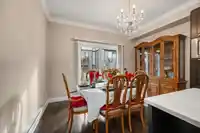 15 6378 142 STREET - thumbnail 6