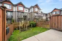 15 6378 142 STREET - thumbnail 7