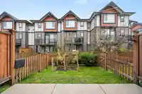 15 6378 142 STREET - thumbnail 8