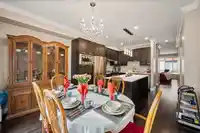 15 6378 142 STREET - thumbnail 9