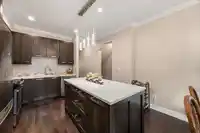 15 6378 142 STREET - thumbnail 10