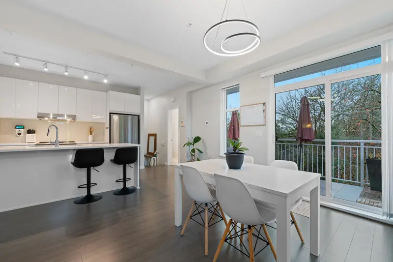 1904 11295 PAZARENA PLACE - photo 4 of 25