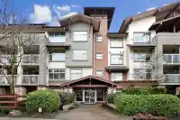 205 6500 194 STREET - thumbnail 1