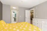 205 6500 194 STREET - thumbnail 13