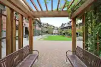 205 6500 194 STREET - thumbnail 23