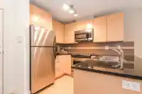 205 6500 194 STREET - thumbnail 10