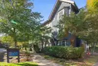 43 6450 187 STREET - thumbnail 1