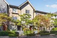 43 6450 187 STREET - thumbnail 2