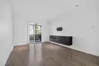 43 6450 187 STREET - thumbnail 11