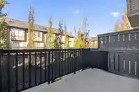 43 6450 187 STREET - thumbnail 12