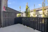 43 6450 187 STREET - thumbnail 13