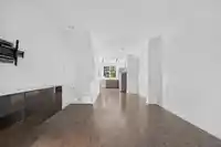 43 6450 187 STREET - thumbnail 15