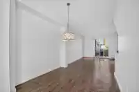 43 6450 187 STREET - thumbnail 17