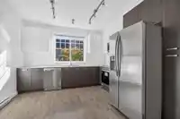 43 6450 187 STREET - thumbnail 18