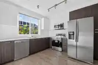 43 6450 187 STREET - thumbnail 19