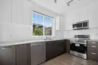 43 6450 187 STREET - thumbnail 20