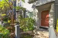 43 6450 187 STREET - thumbnail 3
