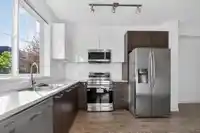 43 6450 187 STREET - thumbnail 21
