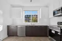 43 6450 187 STREET - thumbnail 22