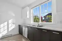 43 6450 187 STREET - thumbnail 23
