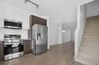 43 6450 187 STREET - thumbnail 24