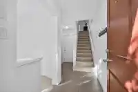 43 6450 187 STREET - thumbnail 4