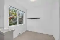 43 6450 187 STREET - thumbnail 5