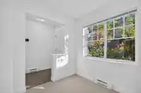 43 6450 187 STREET - thumbnail 6