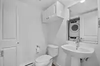 43 6450 187 STREET - thumbnail 7