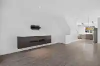 43 6450 187 STREET - thumbnail 9