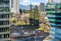1105 13655 FRASER HIGHWAY - thumbnail 13
