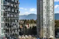 1105 13655 FRASER HIGHWAY - thumbnail 14