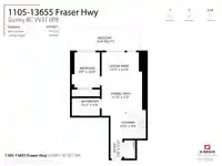 1105 13655 FRASER HIGHWAY - thumbnail 15