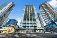 1105 13655 FRASER HIGHWAY - thumbnail 16