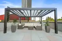 1105 13655 FRASER HIGHWAY - thumbnail 20