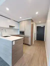 1105 13655 FRASER HIGHWAY - thumbnail 4