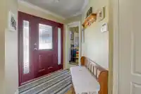 7852 167A STREET - thumbnail 3