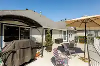 7852 167A STREET - thumbnail 34