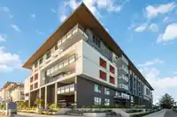 107 10829 140 STREET - thumbnail 28