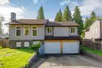 13194 98A AVENUE - thumbnail 1