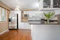 13194 98A AVENUE - thumbnail 11