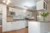 13194 98A AVENUE - thumbnail 12