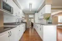 13194 98A AVENUE - thumbnail 13