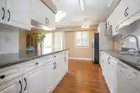13194 98A AVENUE - thumbnail 14